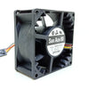 9G0812P1G13 80mm SANYO 12V 1.1A 8038 80mm 8CM 4PIN PWM cooling fan