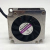 2pcs Blowers Fans Main Board Cooling Fans B3510X05B 5V 0.15A 3.5cm Side Cooler 5.0