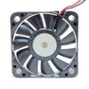 2004kl-09w-b59 DC 18V 50mm cooling fan 5010 ultra quiet fan 3-wire 4000RPM