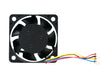sunon PSD1204PHB1-A (2).Z.F.GN 12V 2.9W 4015 40mm 4cm case cooling fan