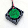 ADDA 2010 5V ultra thin micro fan ad2005dx-g76 20mm fan