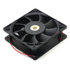 Delta ffb1224vhe 24V 0.84a 12cm/cm 12038 frequency converter cooling fan