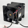 AVC 48V 1.56a 8080 Dfpa0880b8u 8cm Automobile Supercharged Dual Motor Violent Fan
