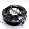 17251 24V 2.80A Double Ball Fan PLA17251B24HH Industrial Inverter Fan