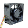 9G0812P1G13 80mm SANYO 12V 1.1A 8038 80mm 8CM 4PIN PWM cooling fan