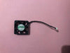 Sunon MG40100V1-Q000-G9C 4010 40mm DC 5V 0.38w 4cm Industrial Computer Mute Cooling Fan