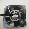 13PCS Industrial Cooling Fan 120mm 12cm AC 100V PF-120 100V 14/13W 12038 Aluminum Frame Fan