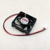 10pcs HA40101V4-000C-999   Sunon 4cm 40mm Fan 40x40x10mm DC12V 0.8W South-North Bridge Ultra-quiet Cooling Fan