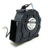 Adda 9733 12V Large Air Blower Ab09712xb330b1 Oven Transmer PWM Turbine Fan Blower Cooling Fan  Oven Barbecue Grill BBQ