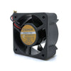 4020 12V Magnetic Mute Cooling Fan GM1204PKV2-A 4CM Switch 0.7W