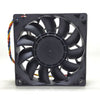 Ants S9I cooling fan Sunon PFC0381B1-Q10C-S99 12V Cooling Fan 33.12W Powerful cooling fan 4800RPM