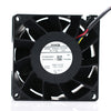 NMB 08038DA-12S-Ewe 8038 12V 5.0A Large Air Volume Violence PWM Cooling Fan