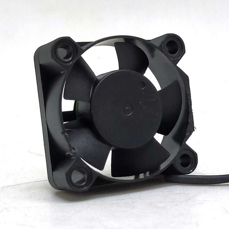 3010 12V Micro Notebook Silent Cooling Equipment Fan Dfs301012m 3cm Set-Top Box cooling fan