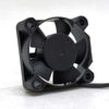 3010 12V Micro Notebook Silent Cooling Equipment Fan Dfs301012m 3cm Set-Top Box cooling fan