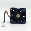 4028 12V 4-pin PWM Temperature Control Cooling Fan 4CM 9GA0412P3G031 Server