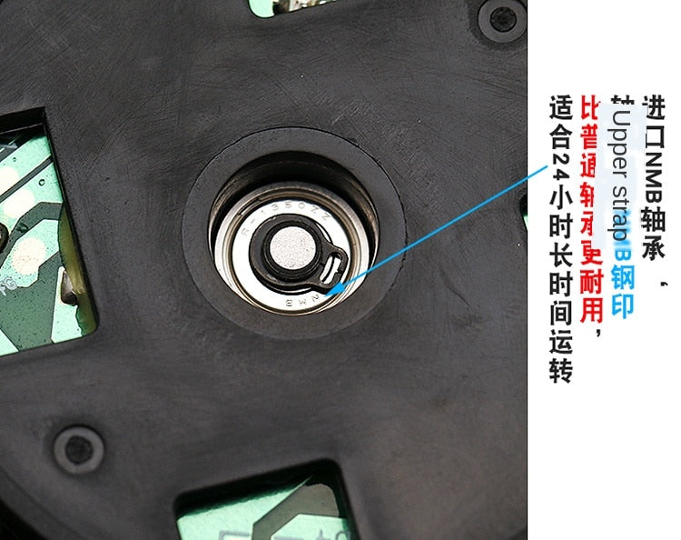 25cm 250mm fan Round1200 RPM Max Airflow Cooling Case Fan 250X30mm 40DBA molex 4D