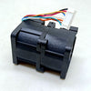 TGD0412HS-00 For Delta 4056 12V 6.00a super large air volume fan computer server chassis fan