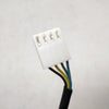 2pcs PVA070G12Q  PVA070G12Q-P04-AE PVA070G12Q-P02-BE 12V 0.50A 7025 70*70*25MM 7CM 4 Wire Fan