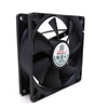 DF0922505RFLN  DC 5V 9225 92mm 9cm 9025 USB Notebook Fan 9225 5V Computer Case Power Inverter Mute Fan