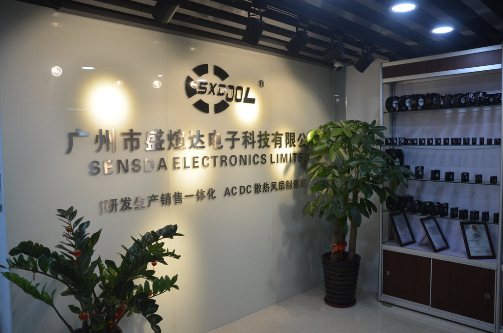 About Us