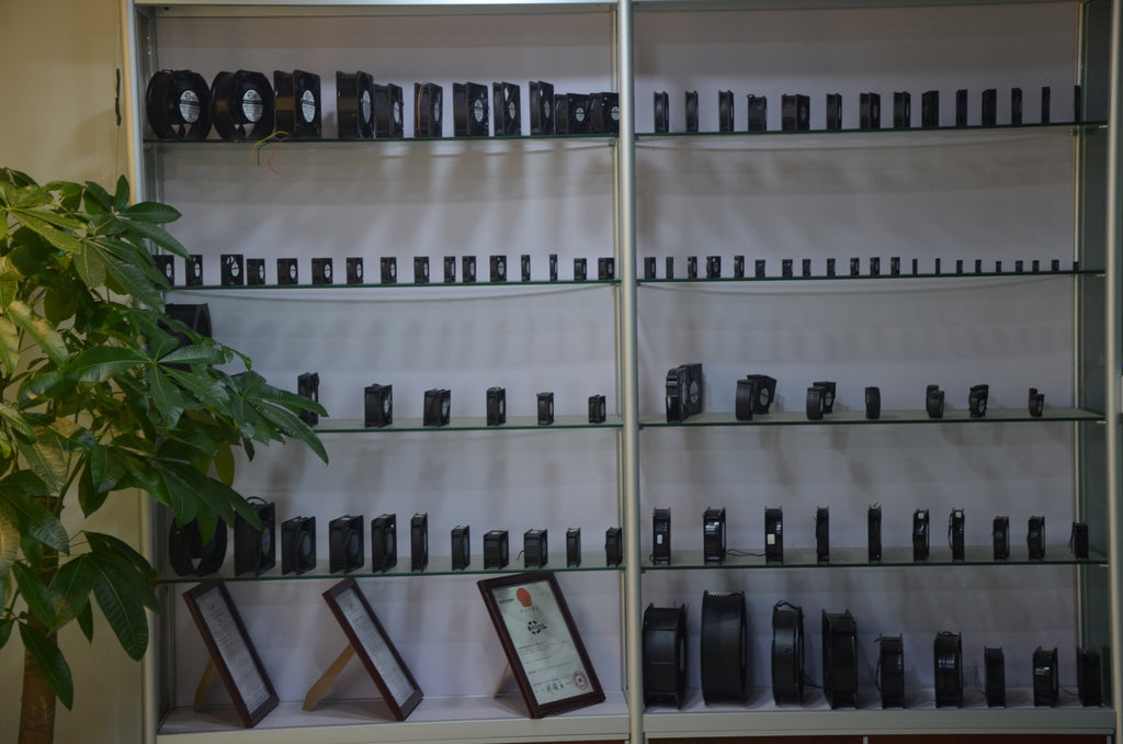 WHOLESALE