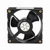 Comair Rotron Comair Rotron WR2A1 120x120x38mm 115V AC Axial Cooling Fan - clean white-background product photo