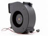 COOLINGFANSTORE EC 24A Axial Cooling Fan - clean white-background product photo