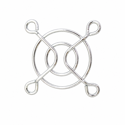 COOLINGFANSTORE EC Axial Cooling Fan - clean white-background product photo
