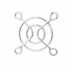 EC Axial Cooling Fan
