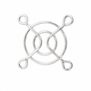 COOLINGFANSTORE EC Axial Cooling Fan - clean white-background product photo