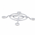 EC Axial Cooling Fan