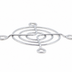 EC Axial Cooling Fan