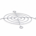 EC Axial Cooling Fan