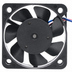 ELINA FAN HDF4012L-12HB 12V DC 40x40x15mm Brushless