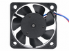 ELINA FAN ELINA FAN HDF4012L-12HB 12V DC 40x40x15mm Brushless - clean white-background product photo
