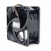 Foxconn PVA092K12N 92x92x38mm 12V DC 1.50A Axial Cooling Fan