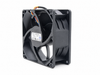 Foxconn Foxconn PVA092K12N 92x92x38mm 12V DC 1.50A Axial Cooling Fan - clean white-background product photo