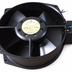 IKURA 7556X-TP 230V AC 172x150x55mm AC Axial Cooling Fan