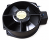 IKURA IKURA 7556X-TP 230V AC 172x150x55mm AC Axial Cooling Fan - clean white-background product photo
