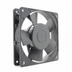 KAKU KA1225HA2 230V AC 120x120x25mm AC Axial Cooling Fan