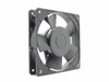 KAKU KAKU KA1225HA2 230V AC 120x120x25mm AC Axial Cooling Fan - clean white-background product photo