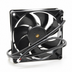 Mechatronics Fan Group 92x92x32mm 12V DC 0.100A Axial Cooling Fan