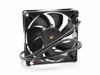 Mechatronics Fan Group Mechatronics Fan Group 92x92x32mm 12V DC 0.100A Axial Cooling Fan - clean white-background product photo