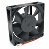 Melco Technorex Melco Technorex 53x53x32mm 24V DC 74A Axial Cooling Fan - clean white-background product photo