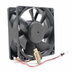 Panaflo FBA12G40U 120x120x38mm Brushless Cooling Fan 0.24A