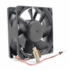 Panaflo Panaflo FBA12G40U 120x120x38mm Brushless Cooling Fan 0.24A - clean white-background product photo