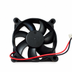 PL60B24M Fan - Identification Pending