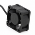 Protechnic 40x40x12mm 12V DC 0.22A Axial Cooling Fan