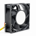 Protechnic 60x60x12mm 12V DC 0.13A Axial Cooling Fan