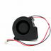 SUNON SF6028SM 12V DC 60x60x28mm DC Blower Fan 0.10A